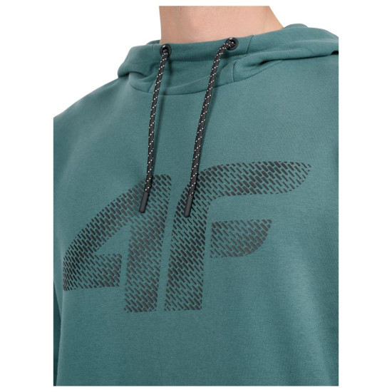 4F SWEATSHIRT